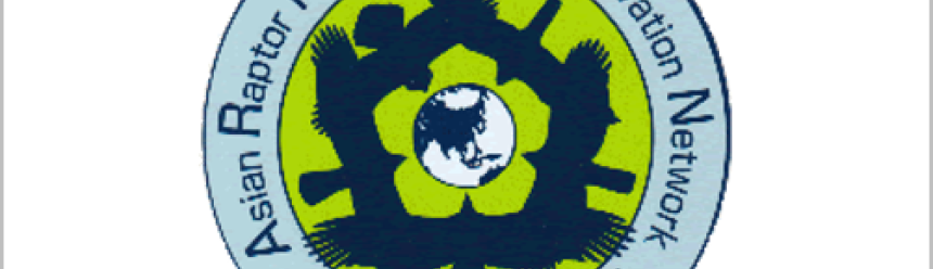 Asian Raptor Research &amp; Conservation Network