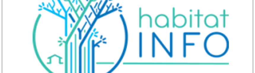 Habitat Info