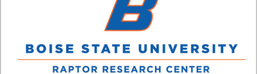 BSU RRC