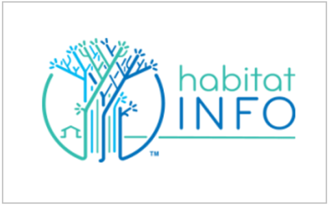 Habitat Info