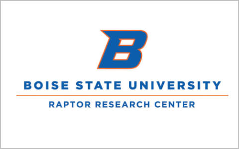 BSU RRC