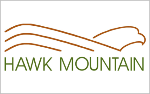 hawk mountain