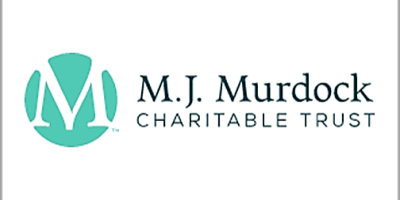 M.J. Charitablel Trust